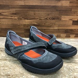 Merrell Granite Performance footwear Size 10